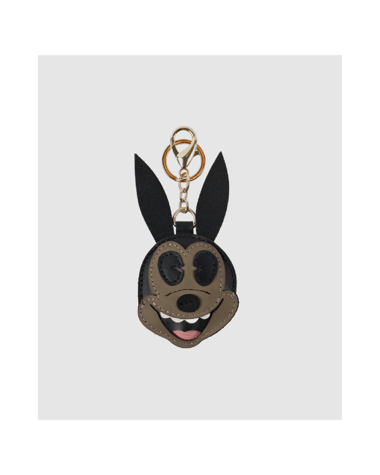 ONLY 45 MADE - Ready or Not Tees (Cream)